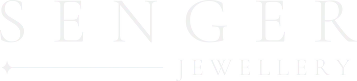 Senger Jewellery